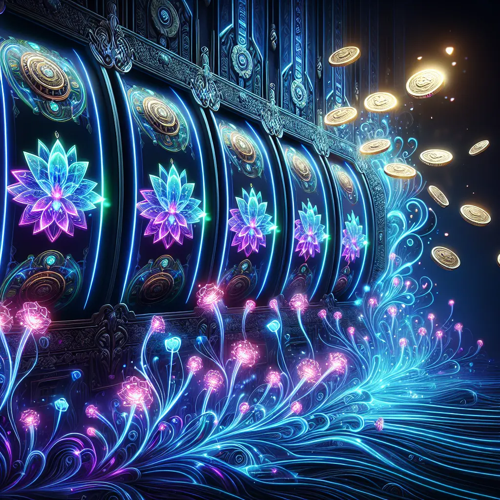 Gates of Olympus Super Scatter